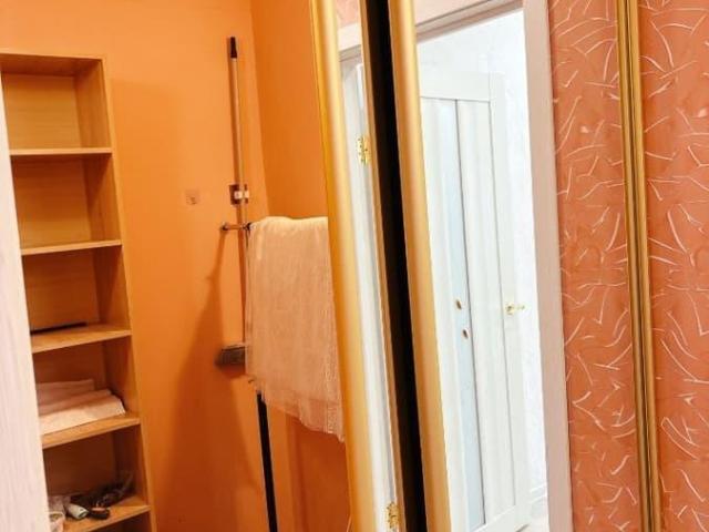 продажа жилая Сланцы улица Ленина, 32В