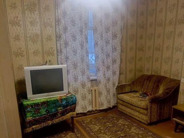продажа жилая Сланцы улица Ломоносова, 1