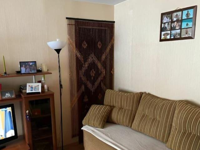продажа жилая Сланцы улица Ломоносова, 50