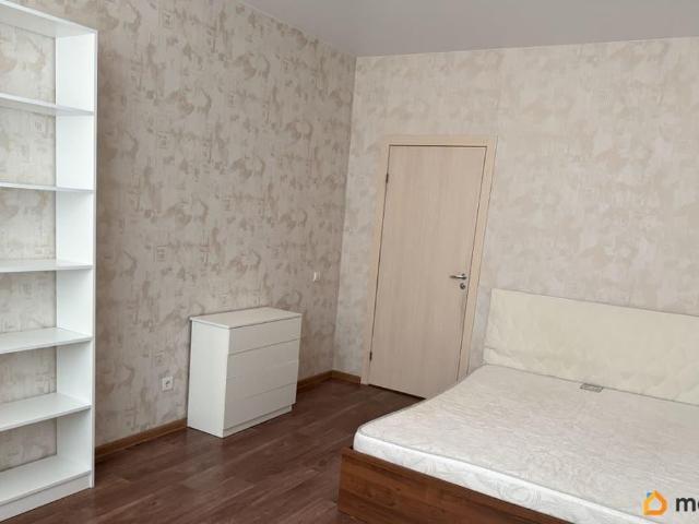 продажа жилая Славянск на Кубани Октябрьская улица, 93/2