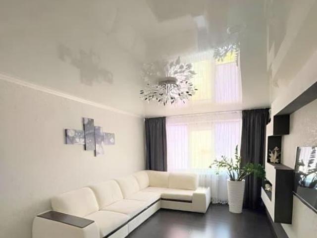 продажа жилая Славянск на Кубани Батарейная улица, 381к8