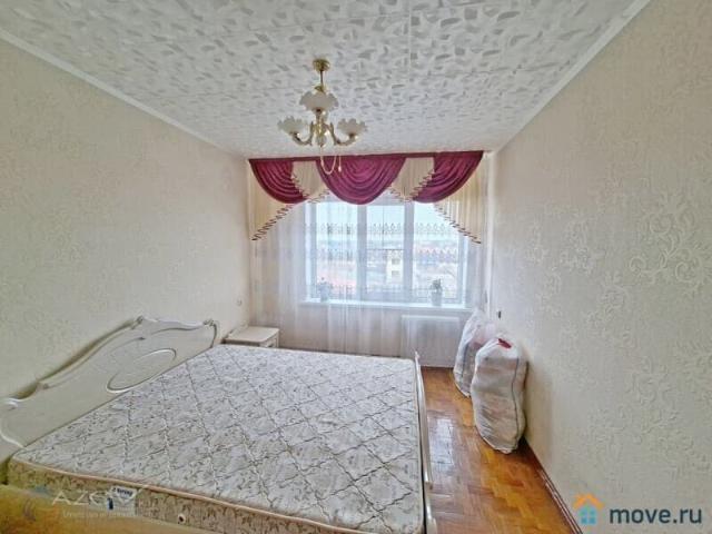 продажа жилая Славянск на Кубани улица Ковтюха, 27
