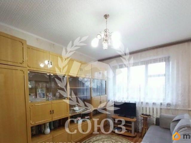 продажа жилая Спас Деменск Пионерская улица, 11