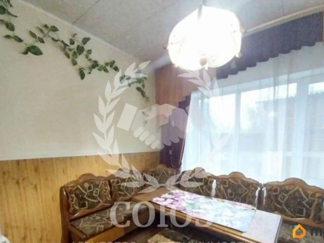 продажа жилая Спас Деменск Советская улица, 75