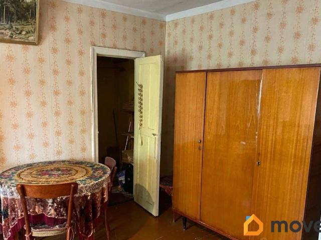 продажа жилая Спас Деменск улица Освободителей, 1