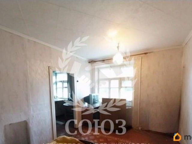 продажа жилая Спас Деменск улица Казарма 451 й километр, 2
