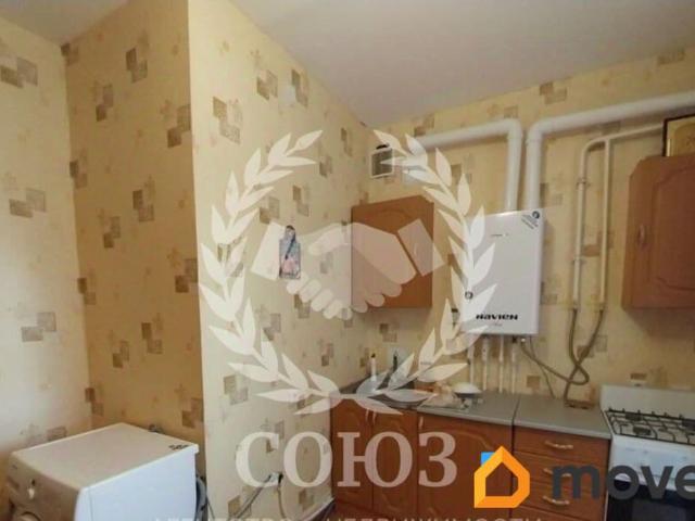 продажа жилая Спас Деменск улица РТС, 14А