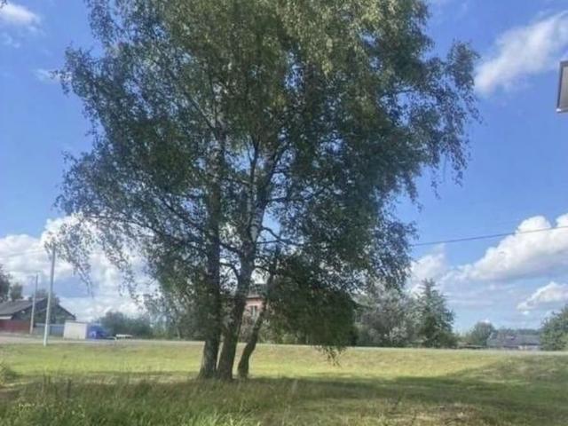 продажа жилая Спас Деменск улица РТС, 16