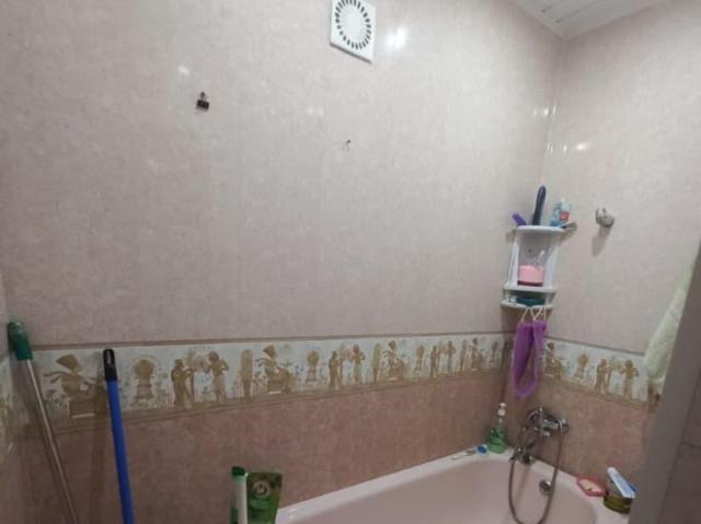 продажа жилая Спасск Студенческая улица, 4