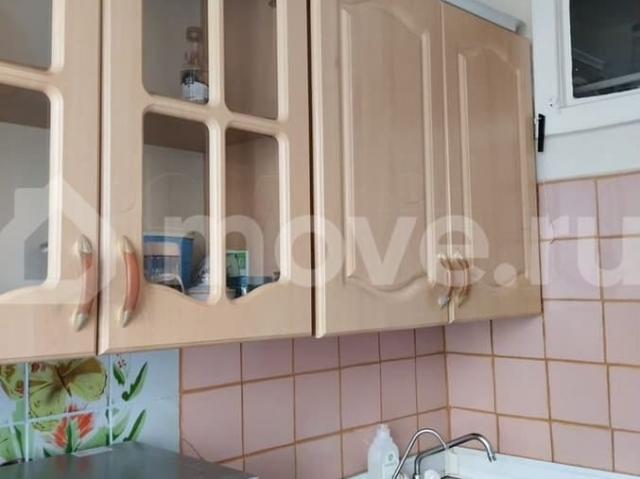 продажа жилая Среднеуральск ул. Бахтеева, 16