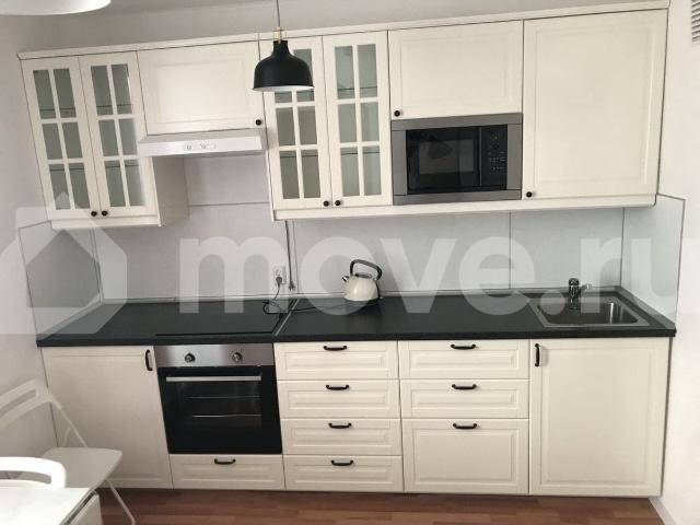 продажа жилая Среднеуральск ул. Советская ул, 28