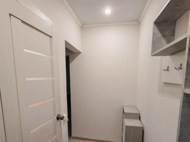 продажа жилая Среднеуральск Уральская улица, 11