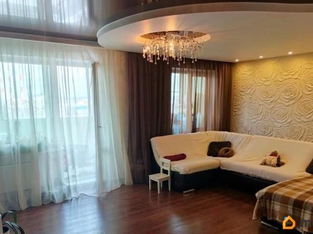 продажа жилая Среднеуральск Уральская улица, 25