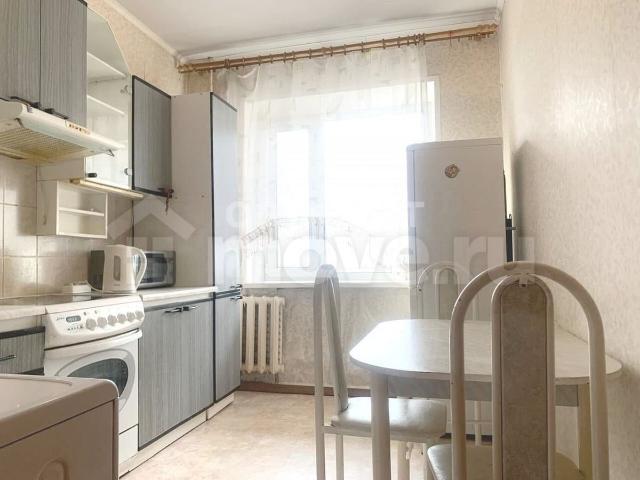 продажа жилая Ступино ул. Андропова, 87