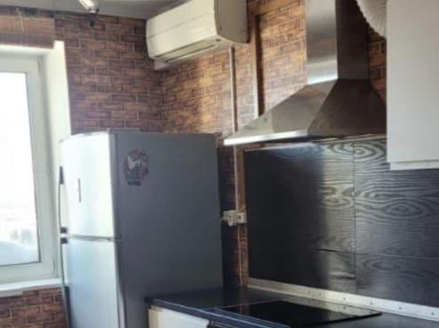 продажа жилая Ступино улица Калинина, 34а