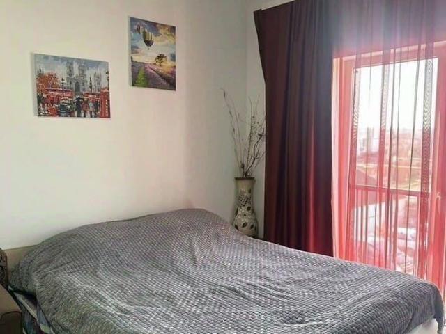 продажа жилая станица Тамань улица Карла Маркса, 229