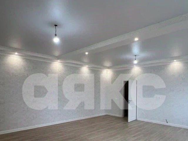 продажа жилая станица Анапская улица Крюкова, 5