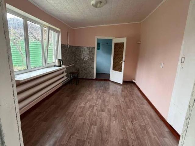 продажа жилая станица Архонская улица Гагарина, 15