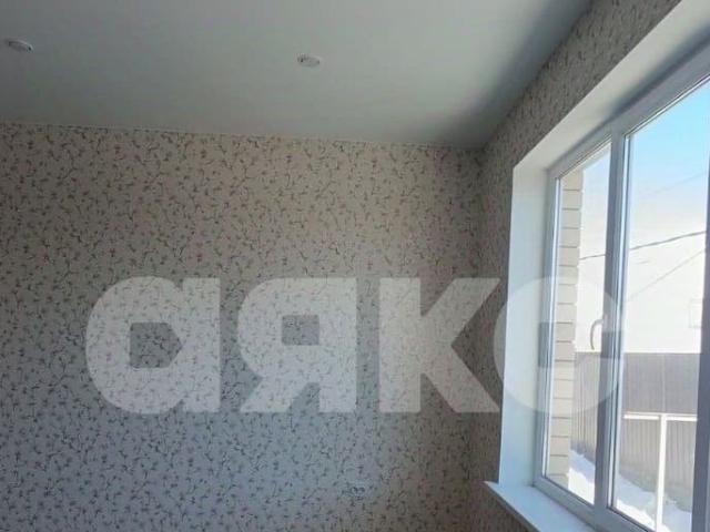 продажа жилая станица Бакинская переулок Пионерский, 7