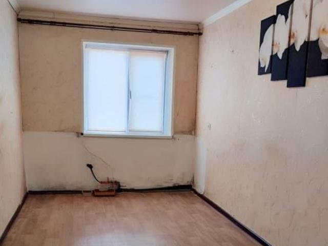 продажа жилая станица Боковская переулок Чкалова, 102