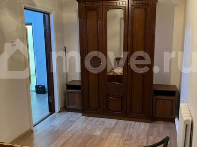 продажа жилая станица Шелковская ул. Калинина, 36