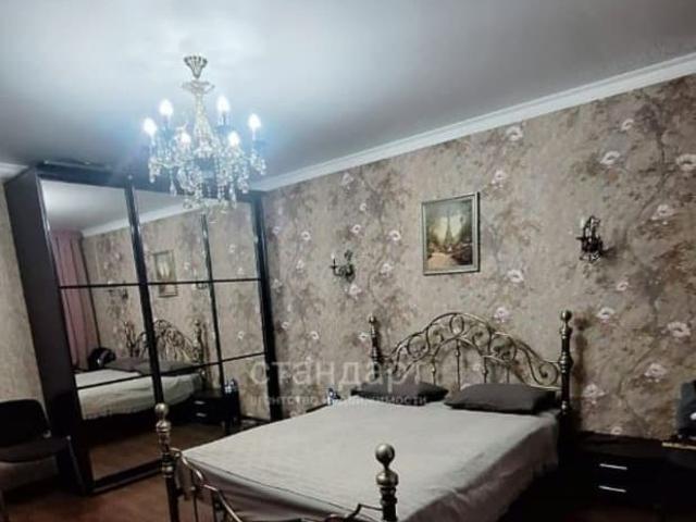 продажа жилая станица Ессентукская улица Яблонька