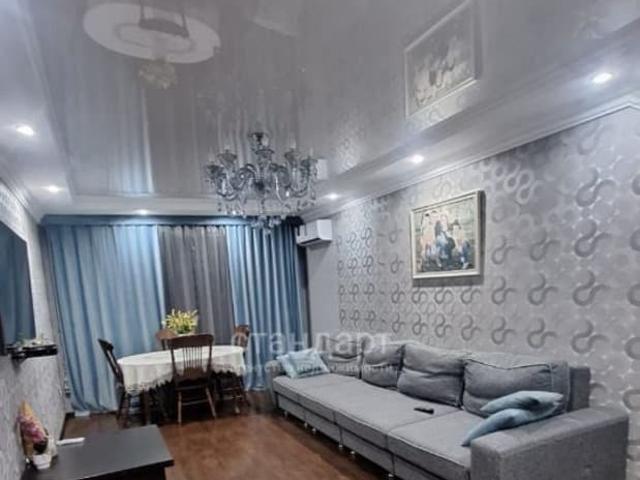 продажа жилая станица Ессентукская улица Яблонька