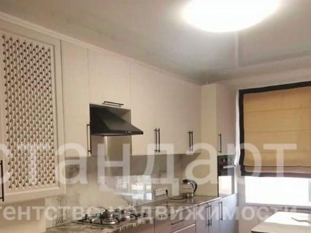 продажа жилая станица Ессентукская улица Гагарина