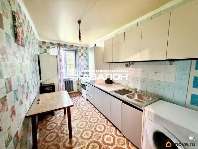 продажа жилая станица Ессентукская улица Павлова, 8