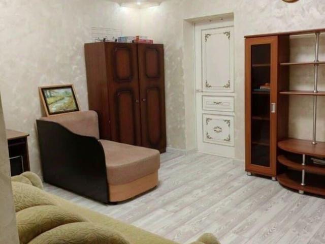 продажа жилая станица Гостагаевская улица Анапская, 4/2