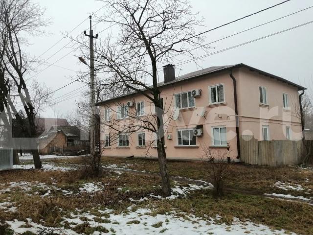 продажа жилая станица Курская ул. Акулова, 80