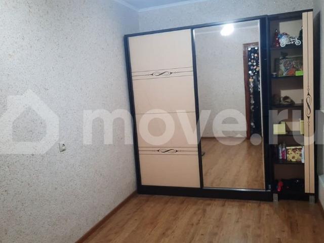 продажа жилая станица Курская ул. Калинина, 49