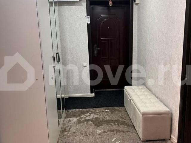 продажа жилая станица Курская ул. Школьный пер, 17