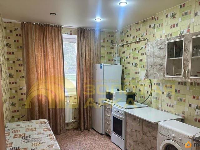 продажа жилая станица Полтавская Кубанская улица, 70А