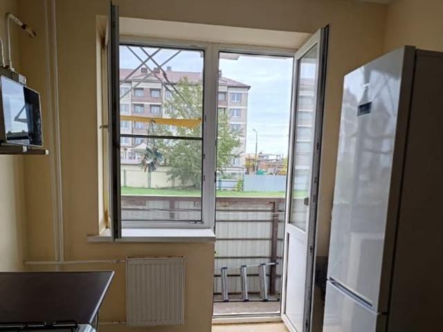 продажа жилая станица Полтавская Кубанская улица, 70Ак2