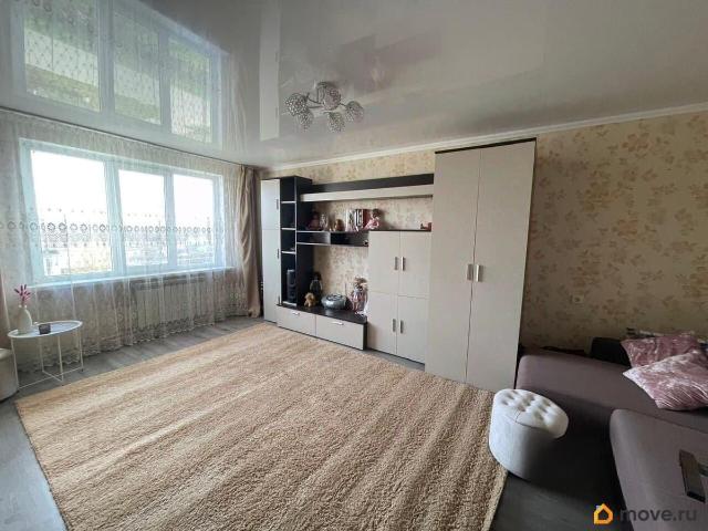 продажа жилая станица Полтавская Рабочая улица, 91
