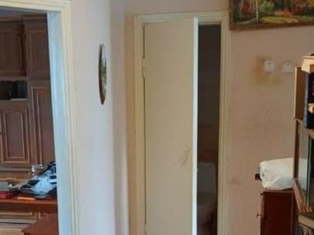 продажа жилая станица Полтавская улица Жлобы, 85