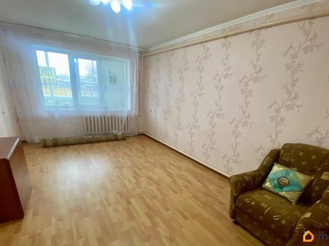 продажа жилая станица Полтавская улица Пушкина, 1
