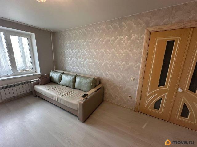 продажа жилая станица Северская улица Запорожская, 62А