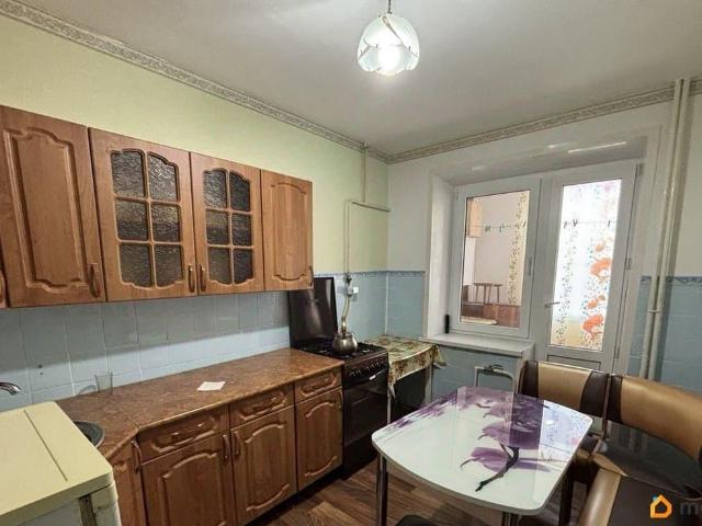 продажа жилая станица Старощербиновская улица Чкалова, 141