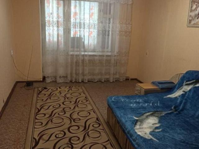 продажа жилая станица Старощербиновская улица Красина, 75