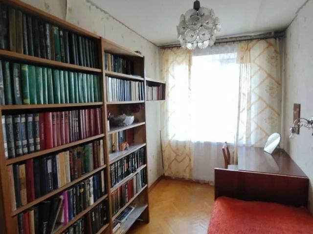 продажа жилая станица Старощербиновская Краснопартизанская улица, 130