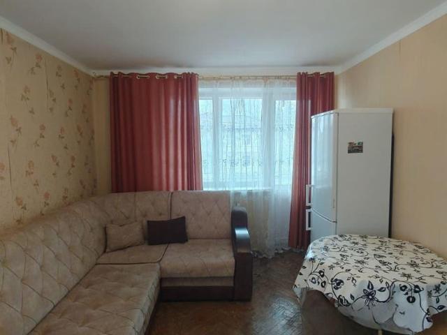 продажа жилая станица Старощербиновская Красная улица, 63