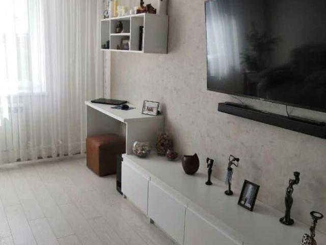 продажа жилая станица Староминская улица Мира, 218А