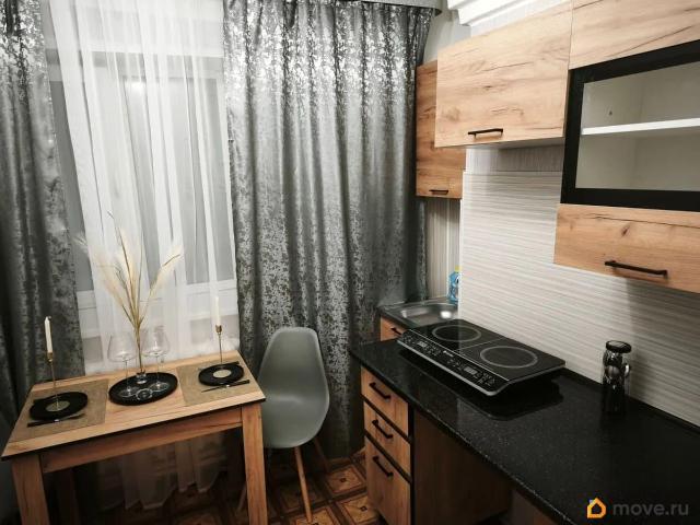 продажа жилая Старая Русса Клубная улица, 31