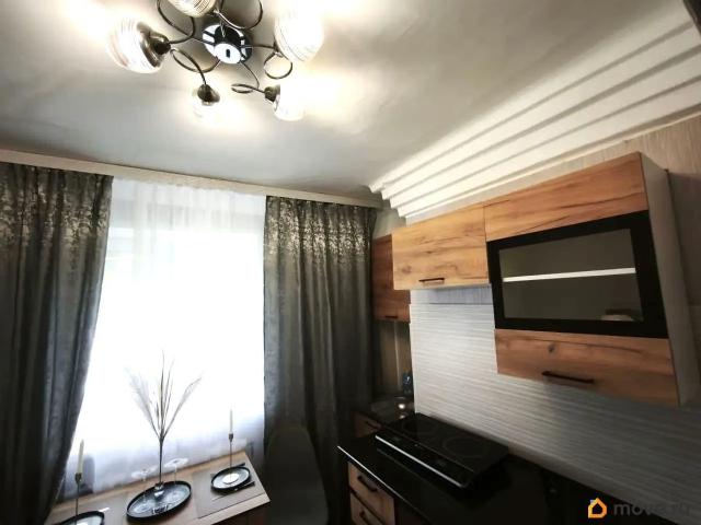 продажа жилая Старая Русса Клубная улица, 31
