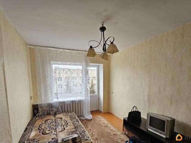 продажа жилая Старая Русса Профсоюзная улица, 4