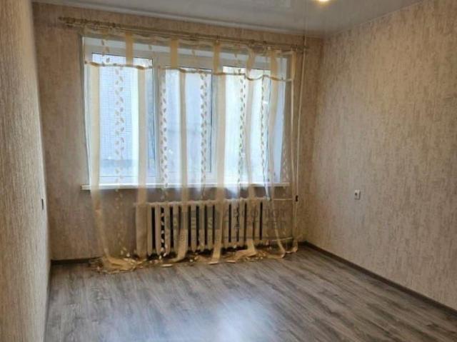 продажа жилая Старая Русса улица Александровская, 45