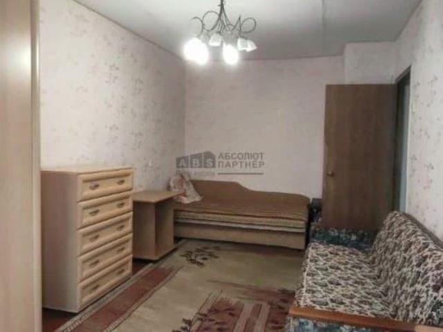 продажа жилая Старая Русса улица Крестецкая, 26