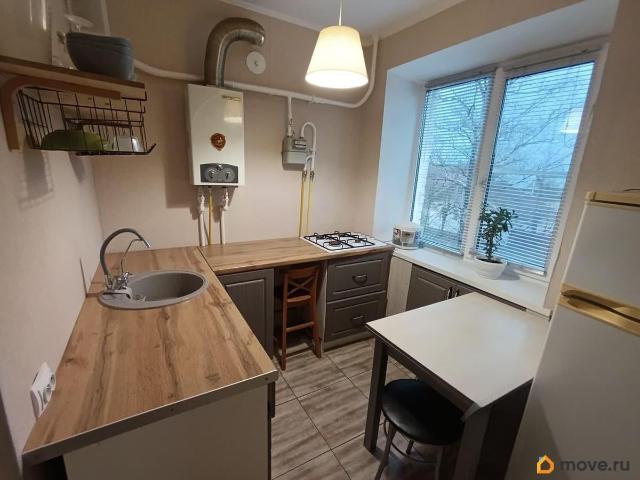 продажа жилая Старая Русса улица Крестецкая, 26